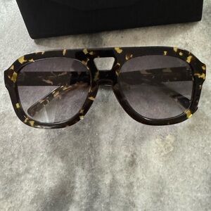 Freyers Voyager Sunglasses